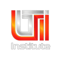 LTI Institute